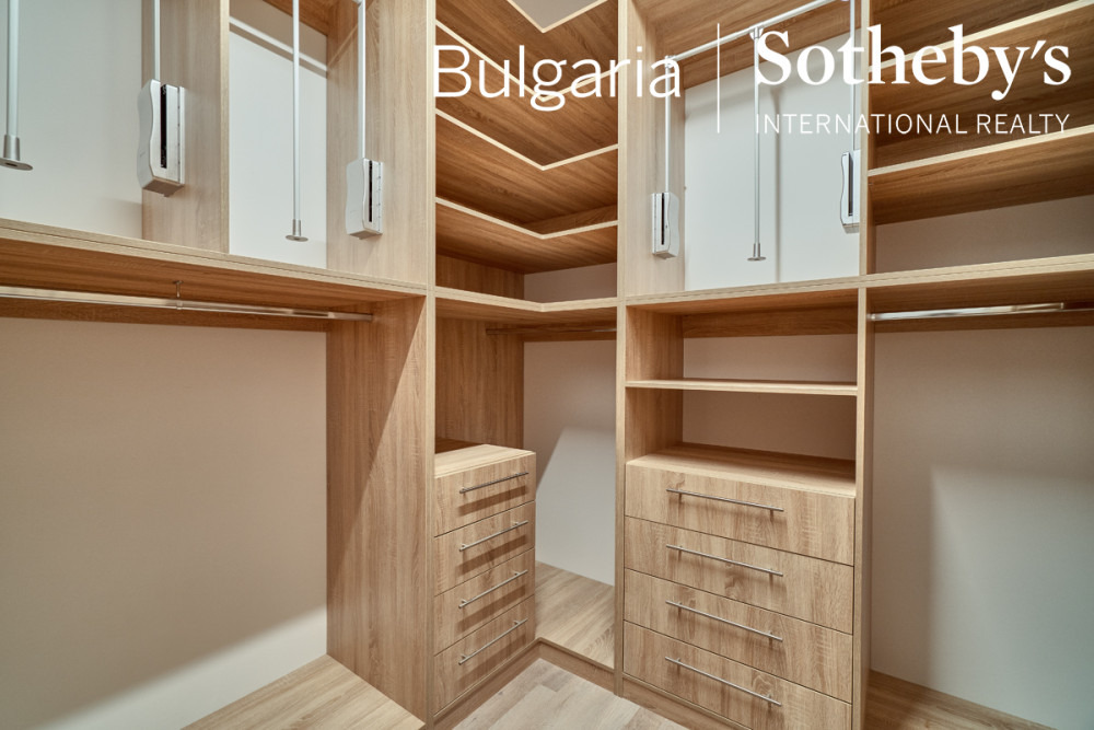 Дава под Наем КЪЩА | Imot.bg — изображение 10