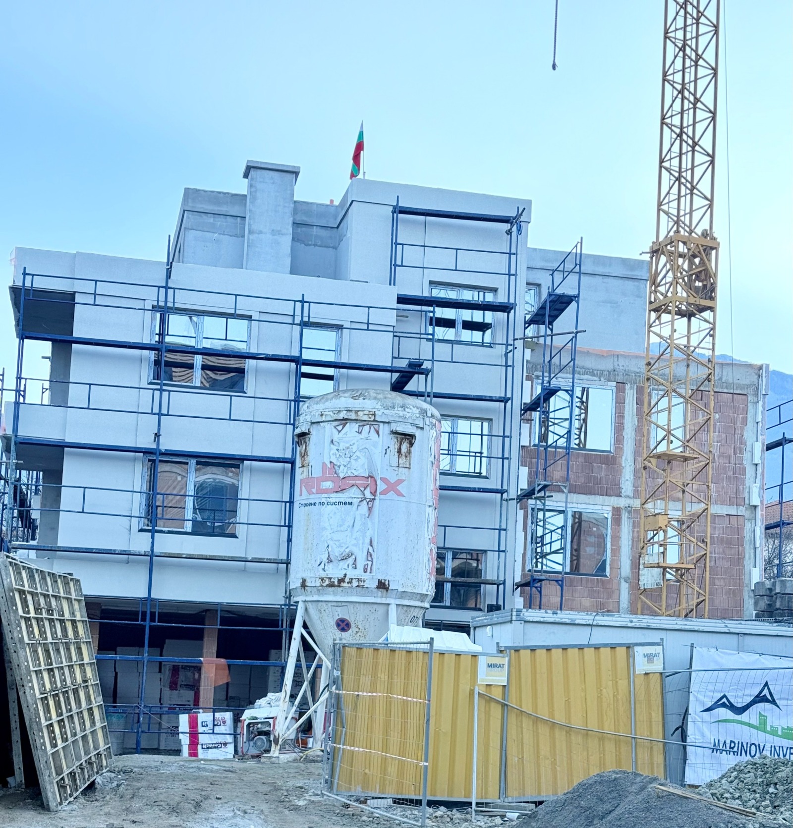 ���� ��� ���� ������� | Imot.bg � ����������� 3