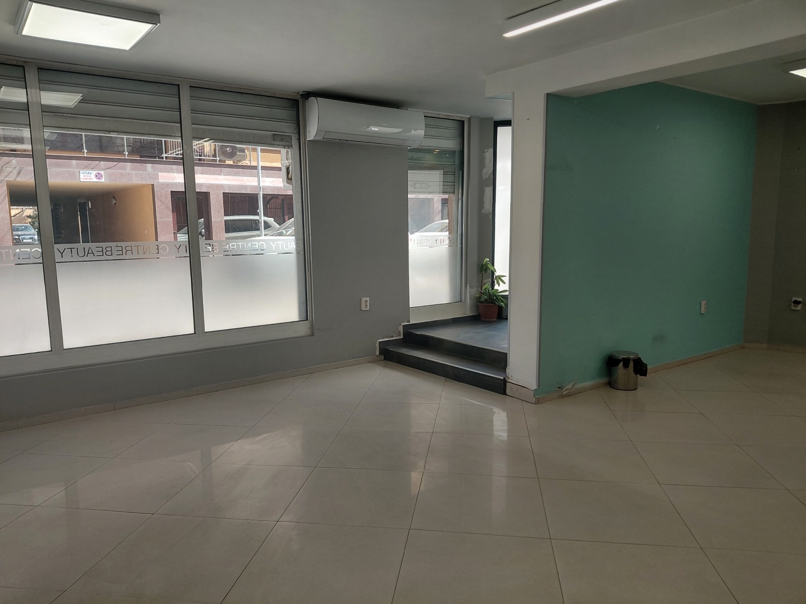 ���� ��� ���� ���� | Imot.bg � ����������� 7