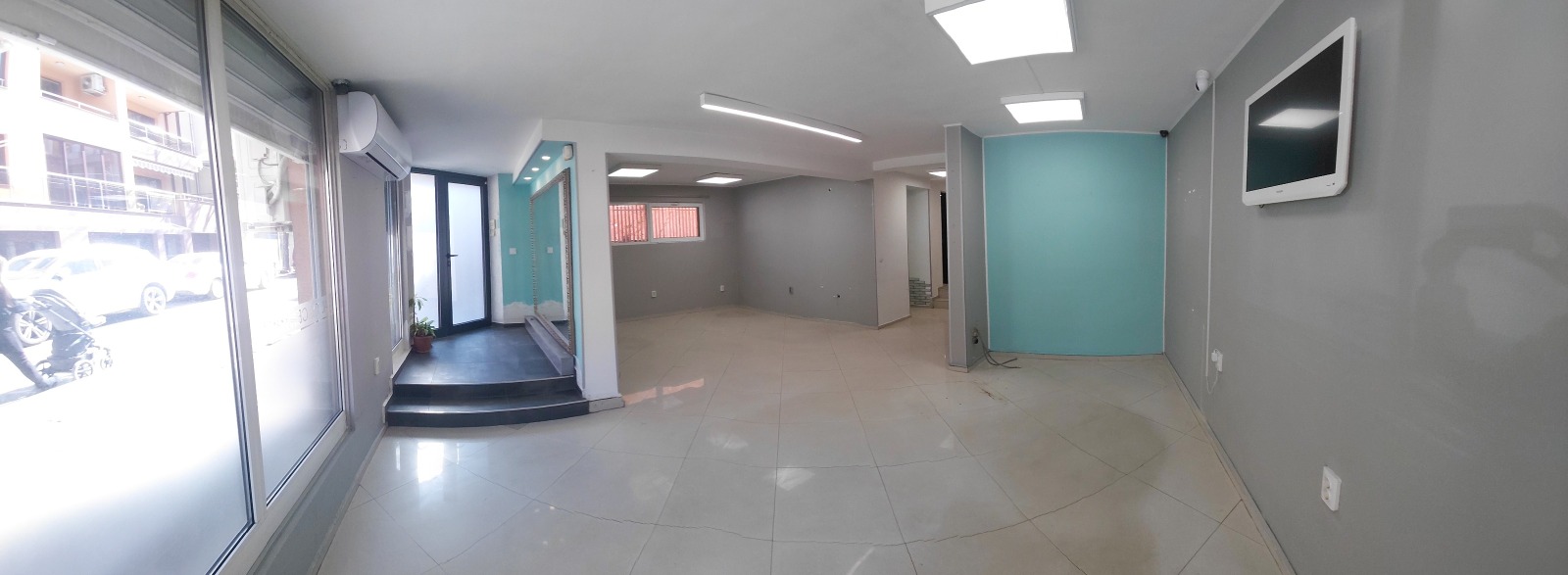 ���� ��� ���� ���� | Imot.bg � ����������� 5