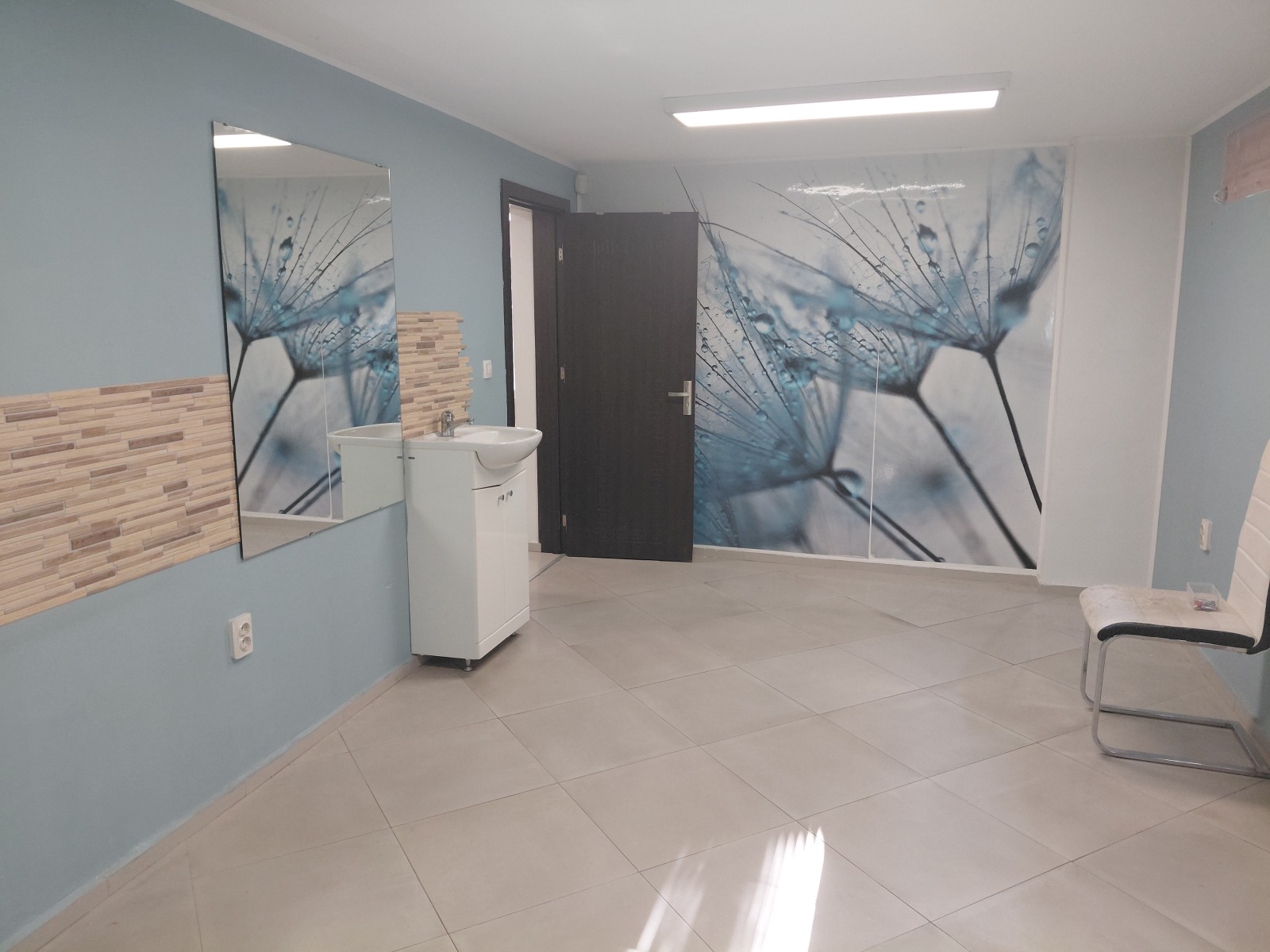 ���� ��� ���� ���� | Imot.bg � ����������� 12