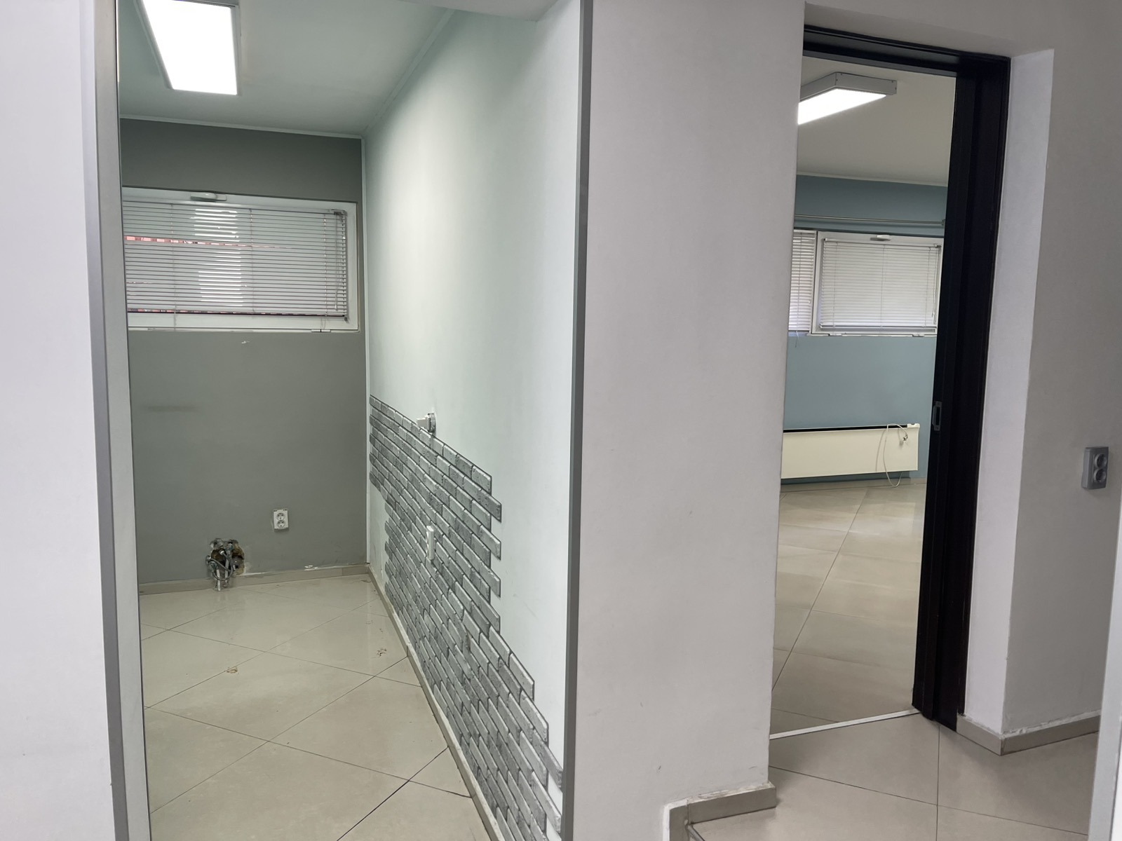 ���� ��� ���� ���� | Imot.bg � ����������� 13