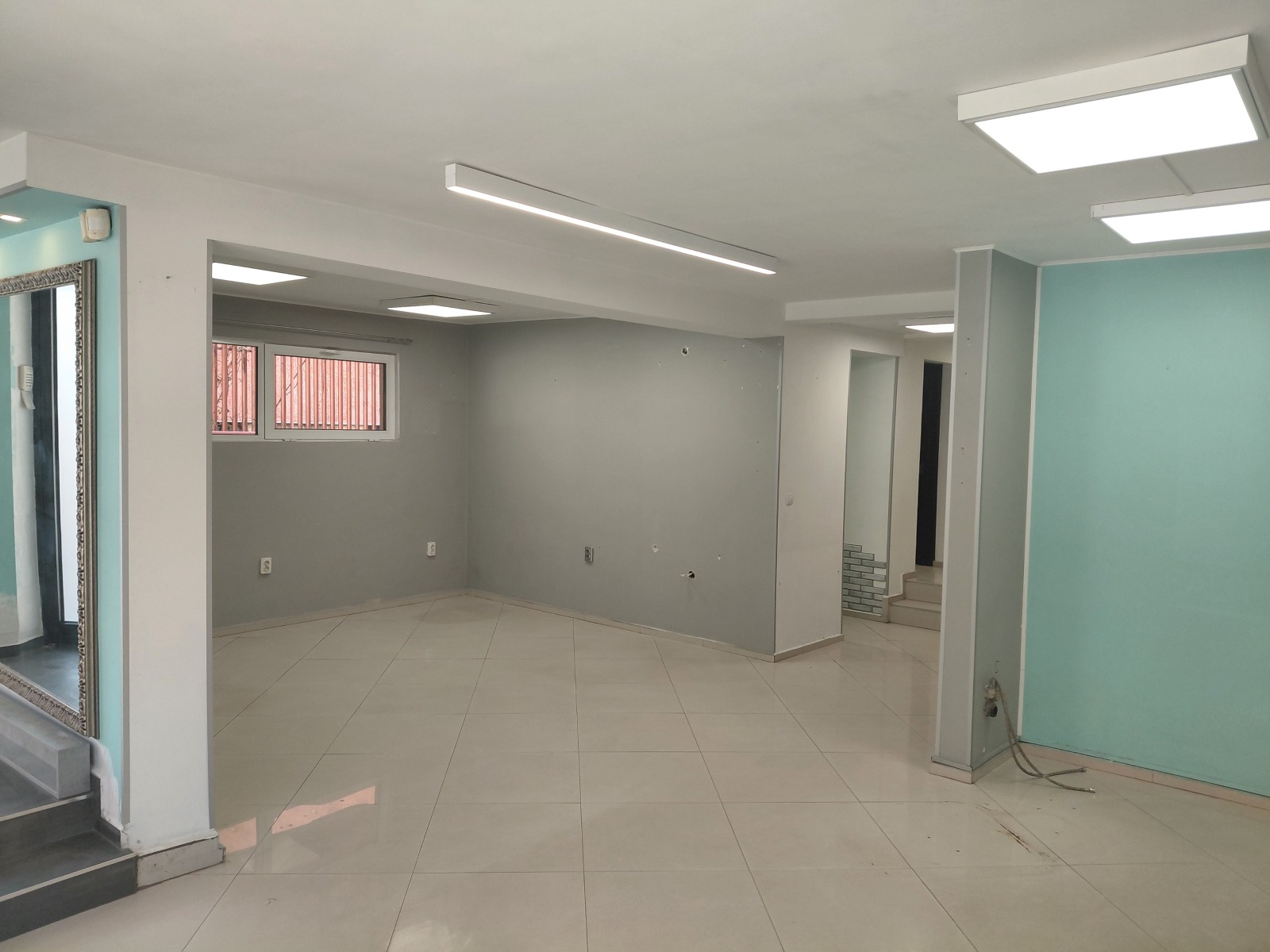 ���� ��� ���� ���� | Imot.bg � ����������� 15