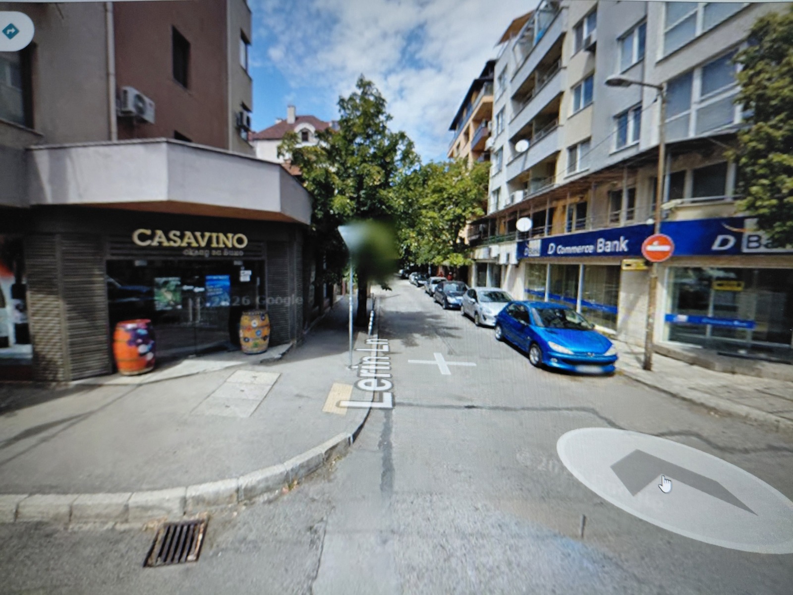 ���� ��� ���� ���� | Imot.bg � ����������� 1