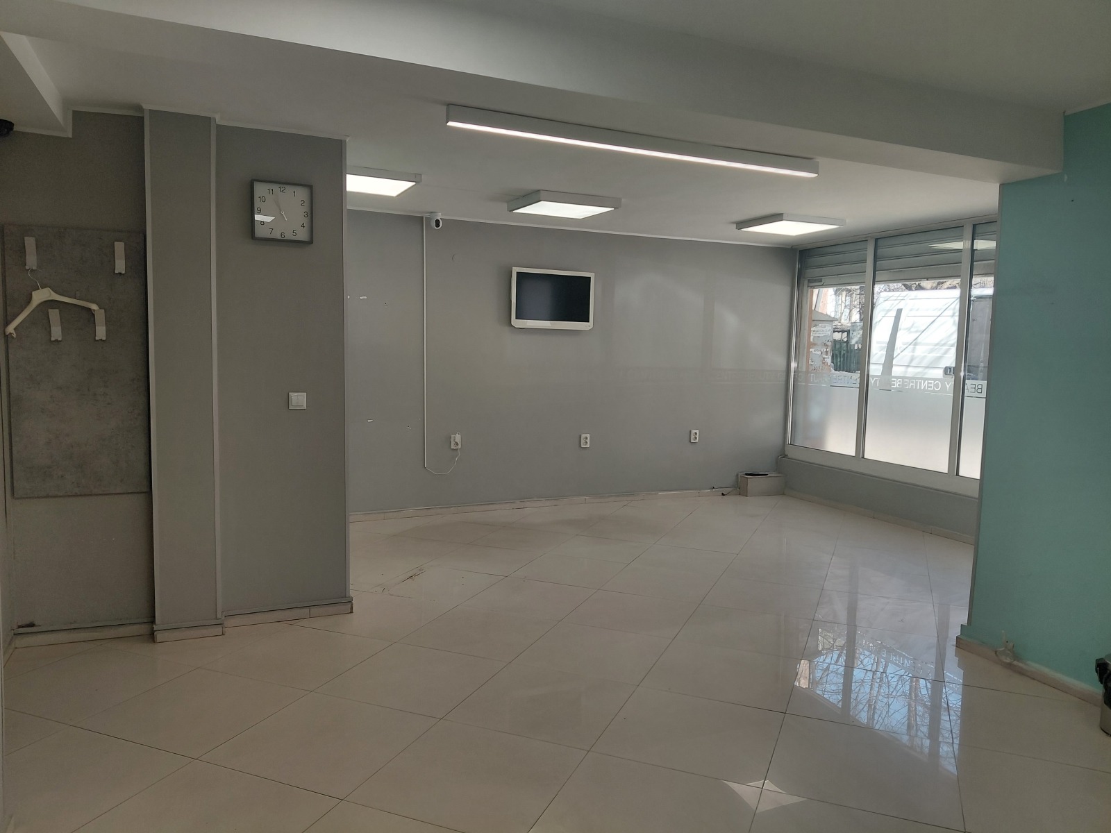 ���� ��� ���� ���� | Imot.bg � ����������� 10