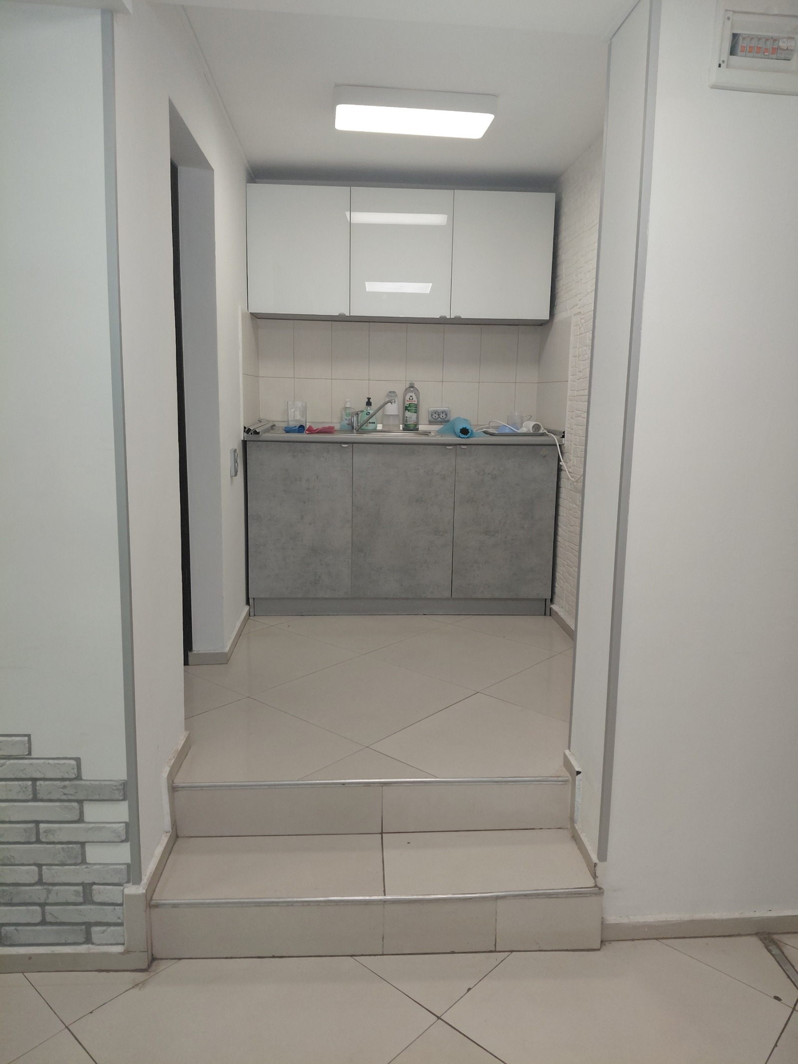 ���� ��� ���� ���� | Imot.bg � ����������� 11