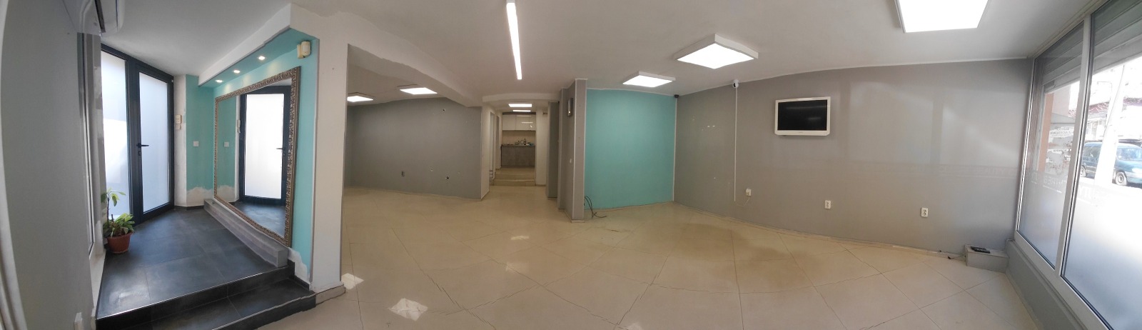 ���� ��� ���� ���� | Imot.bg � ����������� 6