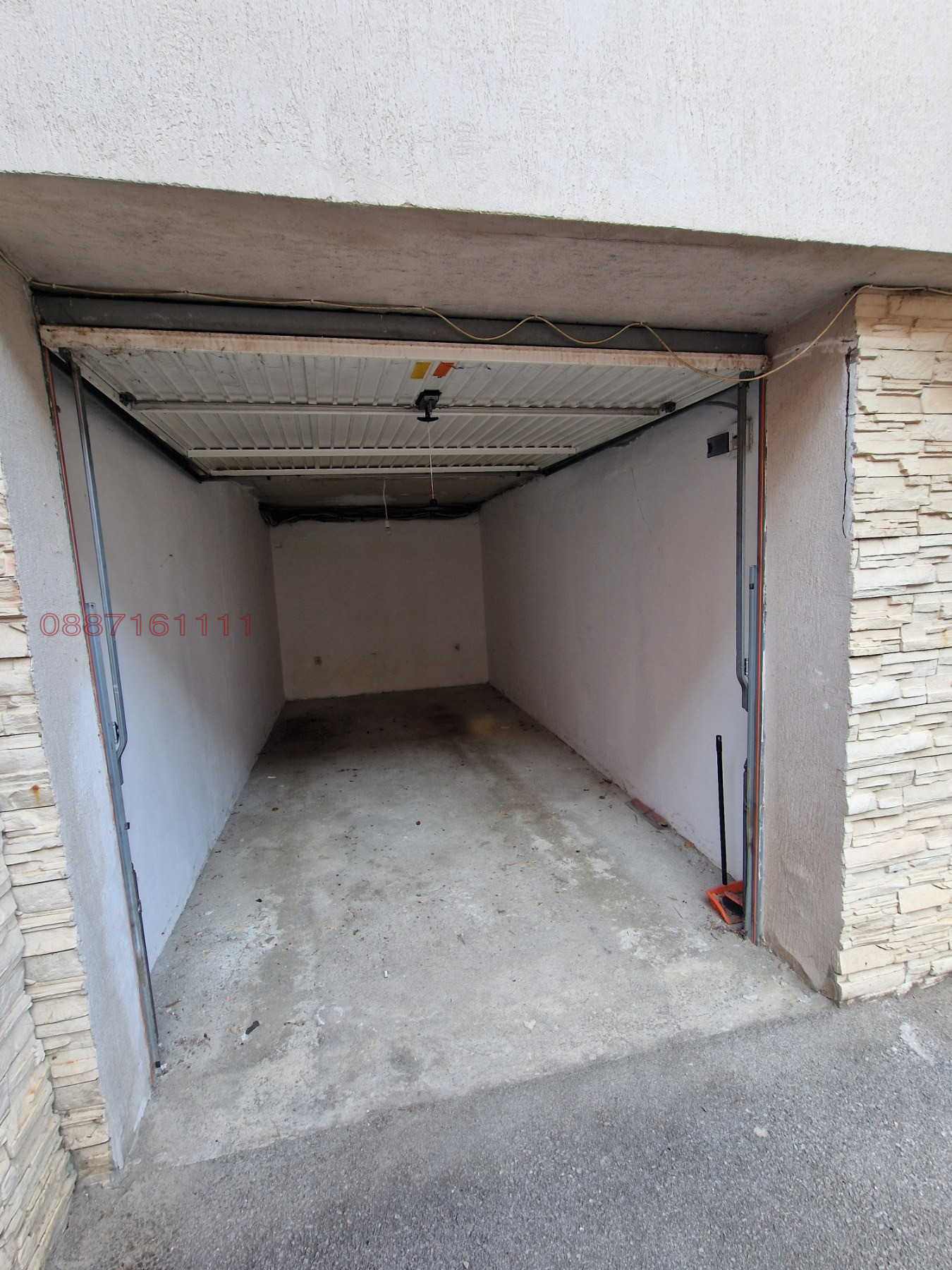 ���� ��� ���� ����� | Imot.bg � ����������� 6