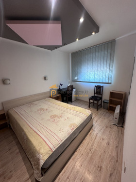    2- | Imot.bg    5