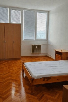 ���� ��� ���� 2-����� | Imot.bg � ����� ������ 4