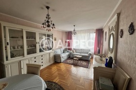 ���� ��� ���� 2-����� | Imot.bg � ����� ������ 2