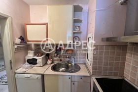 ���� ��� ���� 2-����� | Imot.bg � ����� ������ 4