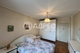 ���� ��� ���� 2-����� | Imot.bg � ����� ������ 6