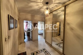 ���� ��� ���� 2-����� | Imot.bg � ����� ������ 9