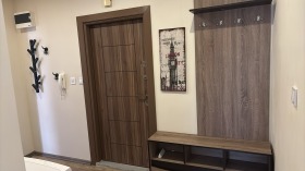 ���� ��� ���� 2-����� | Imot.bg � ����� ������ 5