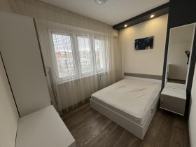 ���� ��� ���� 2-����� | Imot.bg � ����� ������ 6