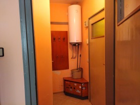 ���� ��� ���� 2-����� | Imot.bg � ����� ������ 9