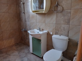 ���� ��� ���� 2-����� | Imot.bg � ����� ������ 8