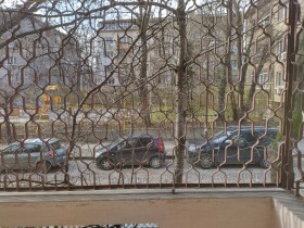 ���� ��� ���� 2-����� | Imot.bg � ����� ������ 7