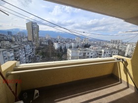 ���� ��� ���� 2-����� | Imot.bg � ����� ������ 7