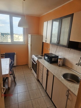 ���� ��� ���� 2-����� | Imot.bg � ����� ������ 5