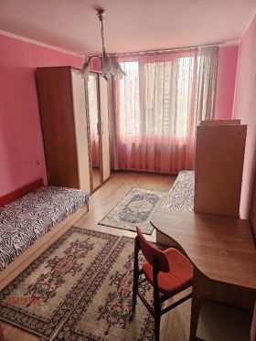 ���� ��� ���� 2-����� | Imot.bg � ����� ������ 3