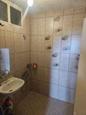 ���� ��� ���� 2-����� | Imot.bg � ����� ������ 8