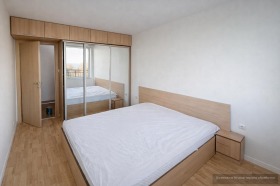 ���� ��� ���� 2-����� | Imot.bg � ����� ������ 3