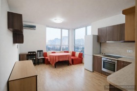 ������ ���� ��� ���� 2-�����