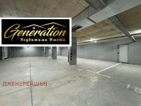 ���� ��� ���� 2-����� | Imot.bg � ����� ������ 15