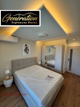 ���� ��� ���� 2-����� | Imot.bg � ����� ������ 12