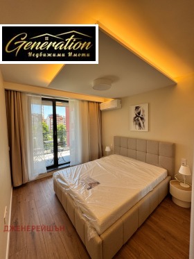 ���� ��� ���� 2-����� | Imot.bg � ����� ������ 11