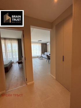 ���� ��� ���� 2-����� | Imot.bg � ����� ������ 15