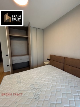 ���� ��� ���� 2-����� | Imot.bg � ����� ������ 11