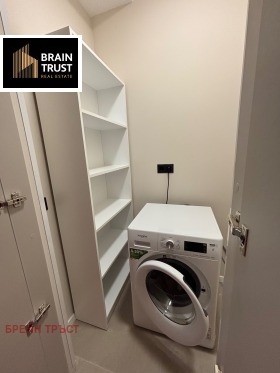 ���� ��� ���� 2-����� | Imot.bg � ����� ������ 14