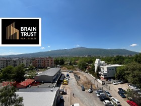 ���� ��� ���� 2-����� | Imot.bg � ����� ������ 12