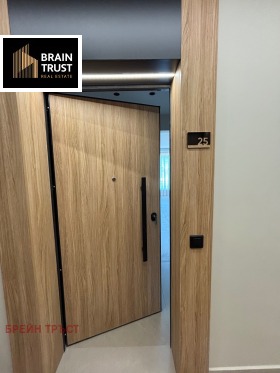 ���� ��� ���� 2-����� | Imot.bg � ����� ������ 16