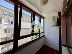 ���� ��� ���� 2-����� | Imot.bg � ����� ������ 9