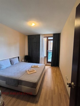 2 camere da letto k.k. Zlatni piasatsi, Varna 12