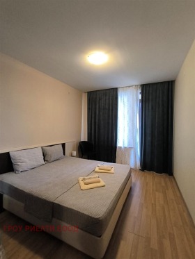 2 camere da letto k.k. Zlatni piasatsi, Varna 11