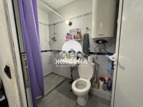    3- | Imot.bg    9