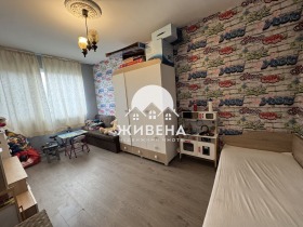    3- | Imot.bg    8