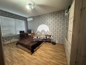   3- | Imot.bg    5