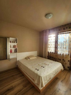 ���� ��� ���� 3-����� | Imot.bg � ����� ������ 6