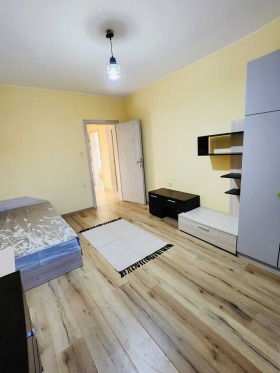 ���� ��� ���� 3-����� | Imot.bg � ����� ������ 4