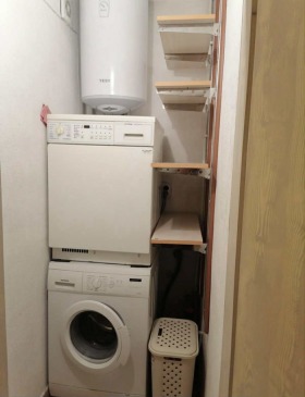 ���� ��� ���� 3-����� | Imot.bg � ����� ������ 5