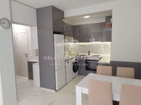 ����� ���� ��� ���� 3-�����,���� �����, ������� 2