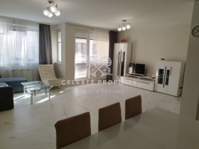 ���� ��� ���� 3-����� | Imot.bg � ����� ������ 2