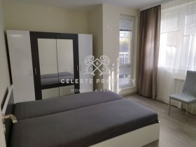 ���� ��� ���� 3-����� | Imot.bg � ����� ������ 4