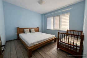 ���� ��� ���� 3-����� | Imot.bg � ����� ������ 3